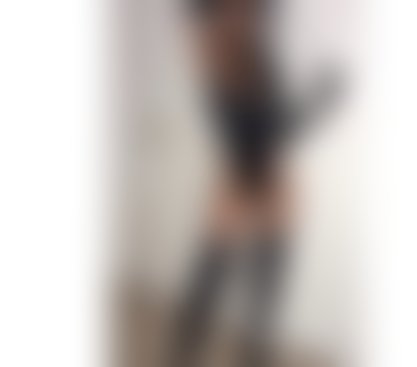 Escorts Paddington West London - Photos for Anitta🤩new in town!!